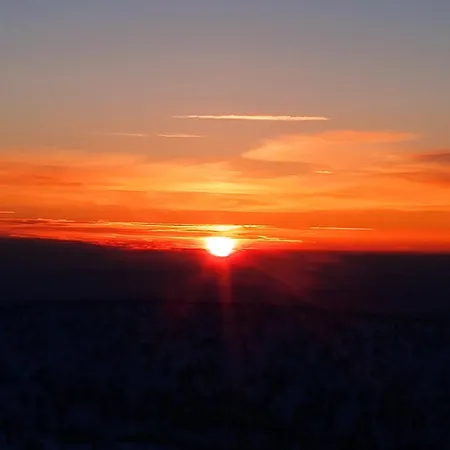 Szklarska Centrum * Шклярска-Поремба