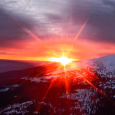 Szklarska Centrum Апартаменты