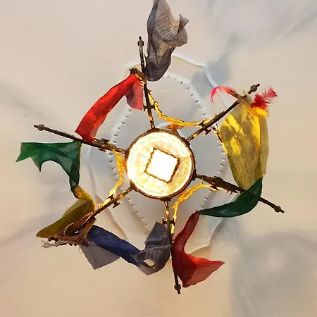 Szklarska Centrum Apartamento Szklarska Poręba