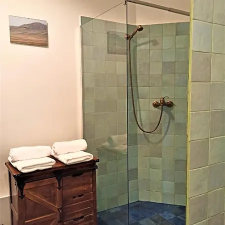 Szklarska Centrum Apartamento