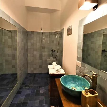 Szklarska Centrum Szklarska Poręba