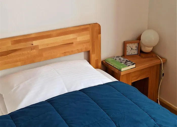 Szklarska Centrum Szklarska Poreba